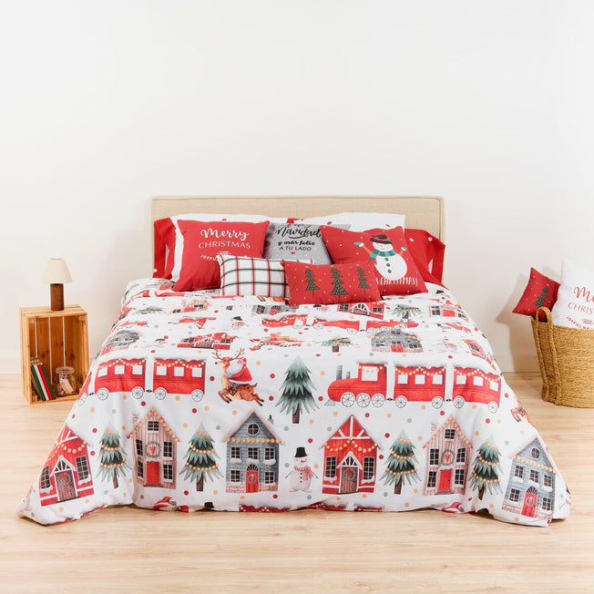 V4HE57EF5F53FBBFC6D086F07E6BB008E27R4235733P1