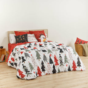 V2H322E9F42E186B6450A490F62D6F8AB4ER5508823P1