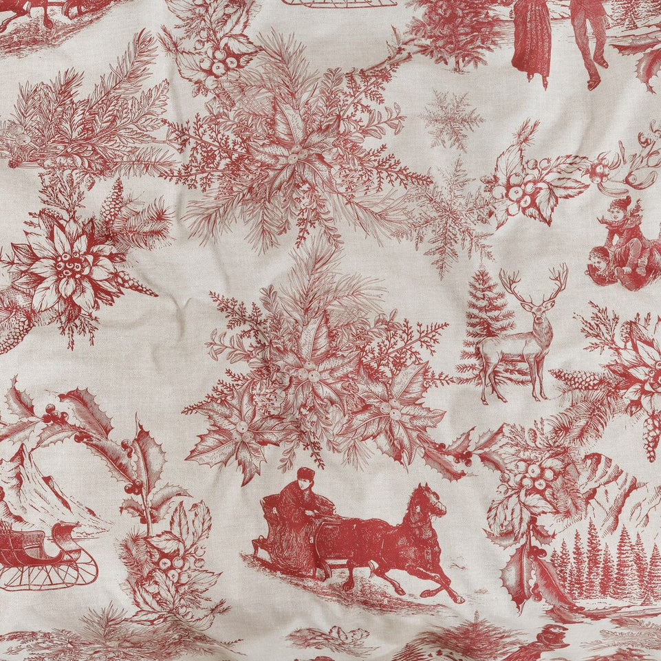 V2HE3F16F8D4B9AE5650386F35632BC1F51R5508837P4