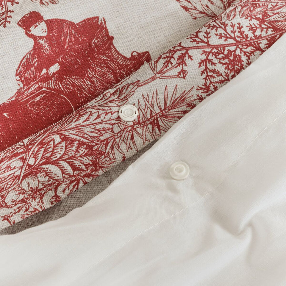 V2H5B7CD1F5DDBEEF2212630034013E62C6R5508840P7