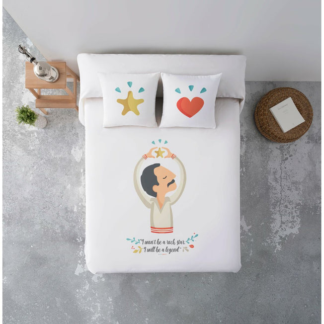 V4H482A748385846A617DA272E23B87E3CDR4259536P1