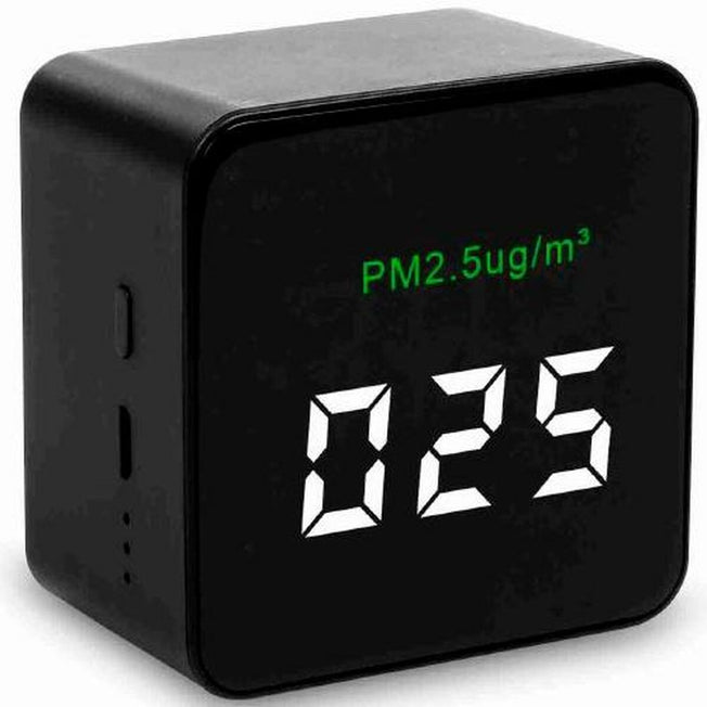 V6H4E49443F98BB92012541DE576FC9A367R3729017P1