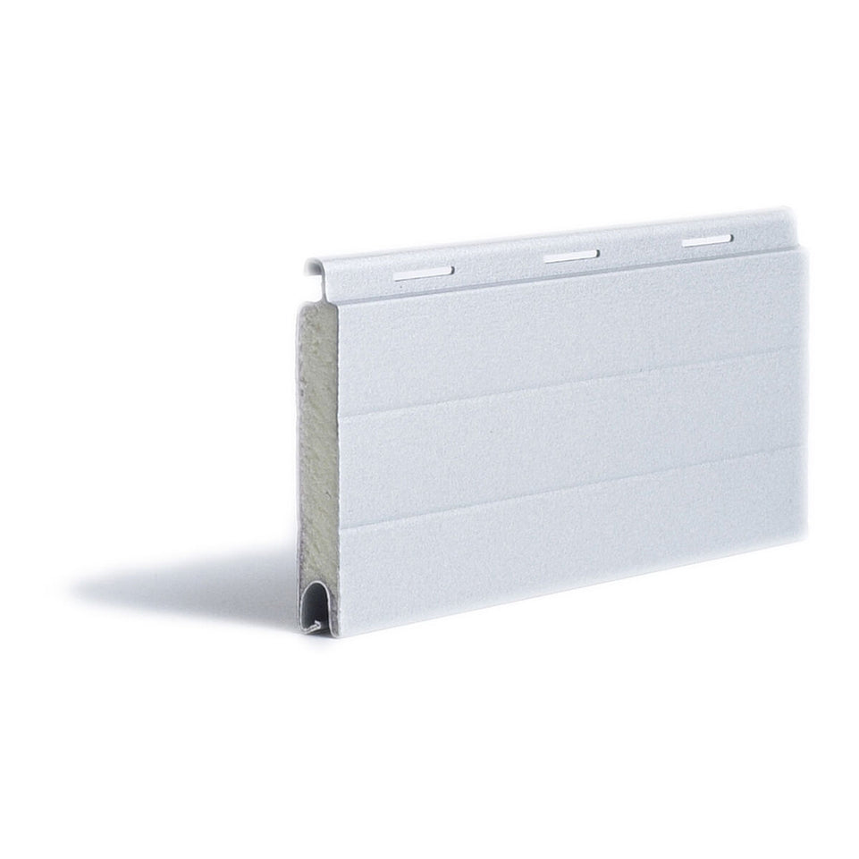 V5H72593C7B3CD9D15D390AC68D94C40079R3446361P1