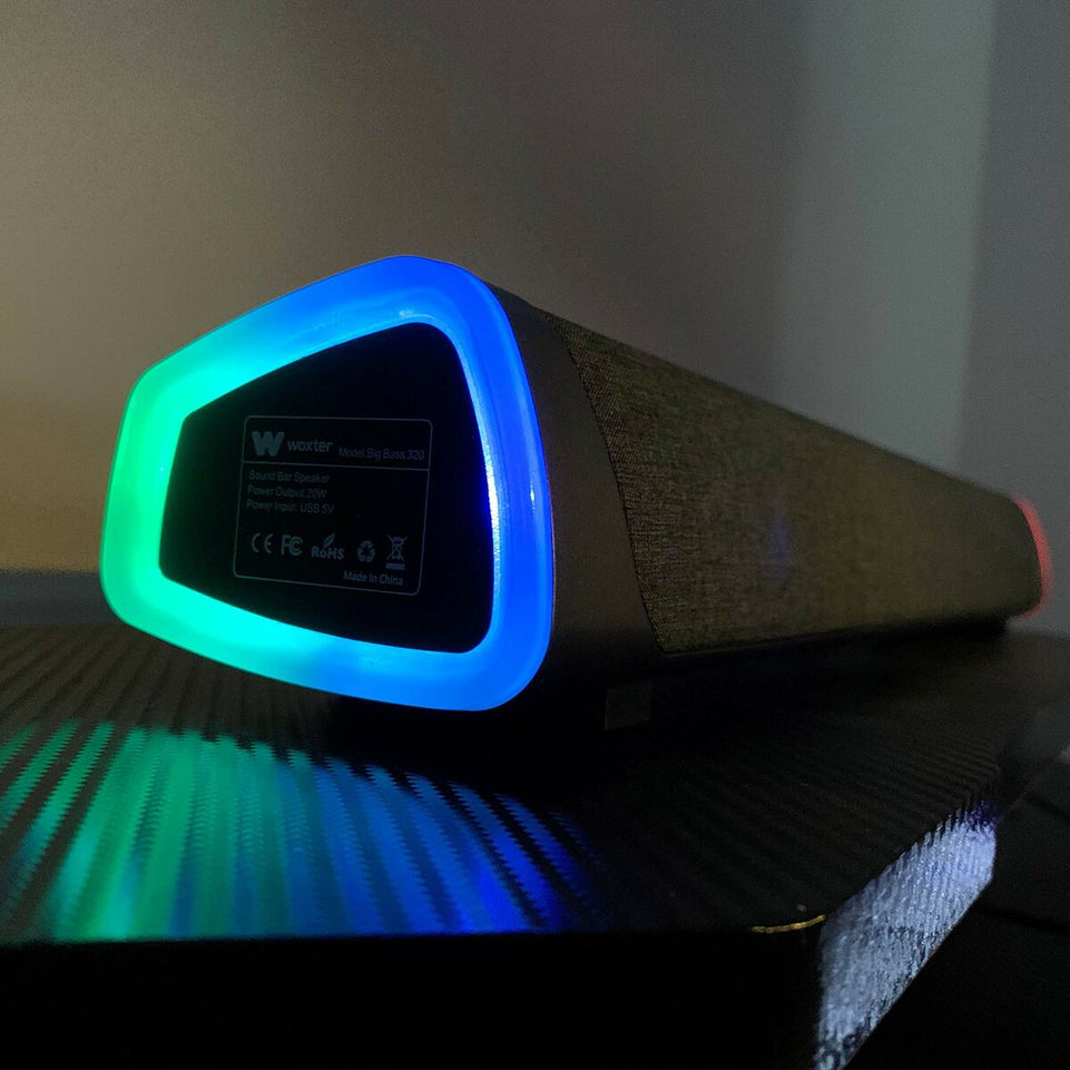 V4HAE9ED7E91A177AA2BAC69239BF2B8BD5R6956037P10