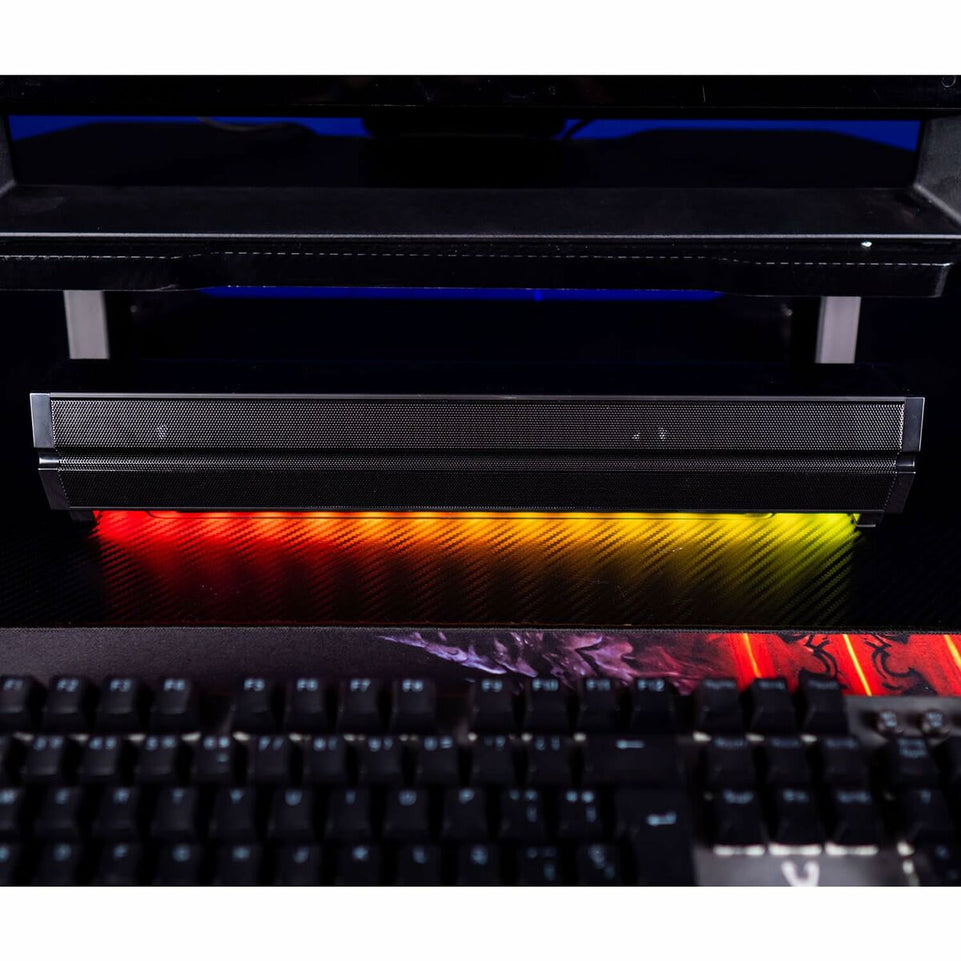 V2HEE6844244F368ED7FEBFB1942C7391CCR6770935P10