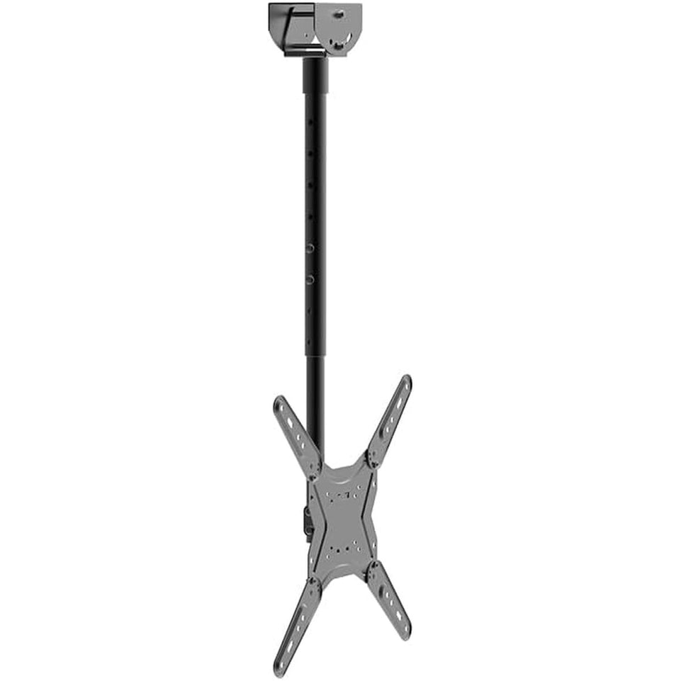 V4H69B3E8FEE93D8982A43F45B21F264447R7361905P6