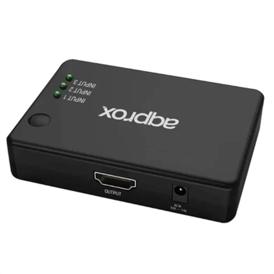 V2H34DEBE1EDED2582454A781926CFFEEFAR7593021P1