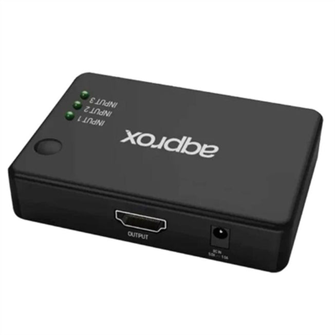 V2H34DEBE1EDED2582454A781926CFFEEFAR7593021P1