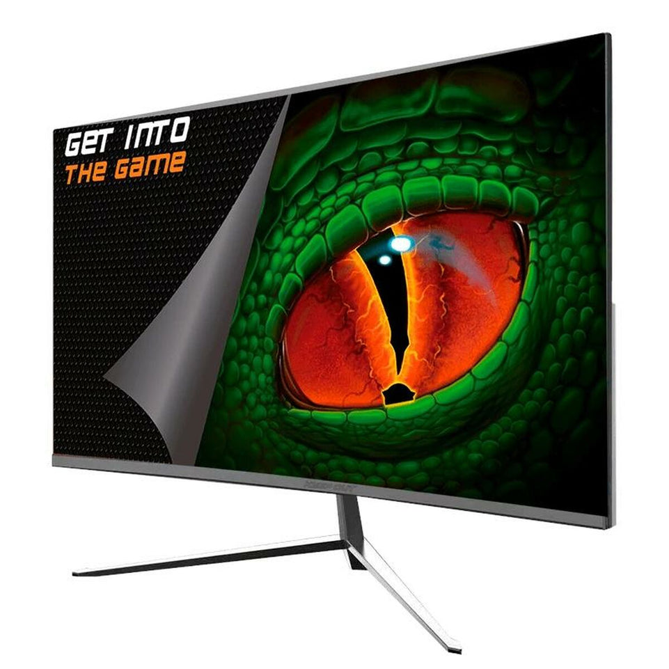 V2HABB5FEFCC1DCFC559D46595F8C8AC5E5R7037710P2