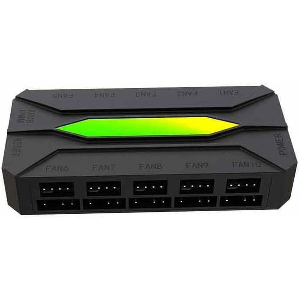 V4H6EC302A01FB11741B73CE78106905FEBR6954668P5