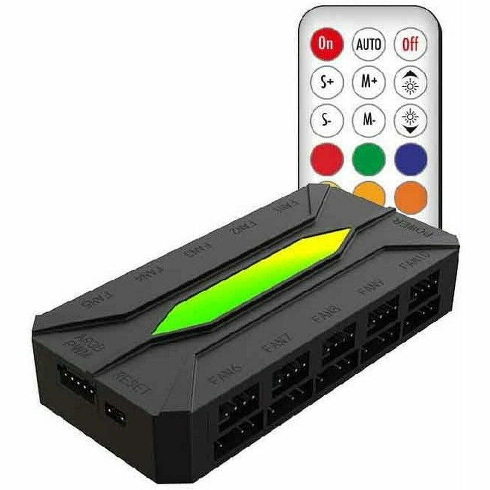 V4H899965D5DBAE557D2A6B1C5FF4276522R6954676P7