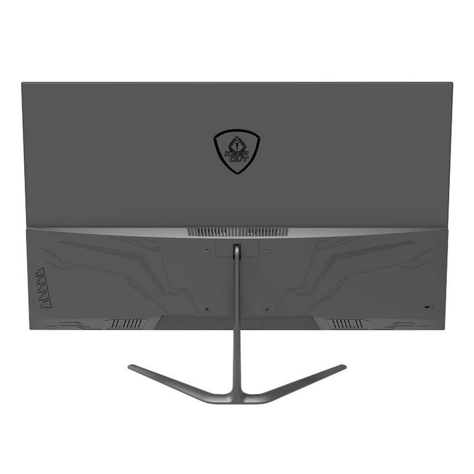 V4HA331226214497517784DAC6C5FDCF641R7037656P2