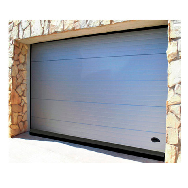 V5HB3BF4EFD60B381EB980B64E2A4FF8588R3301560P1