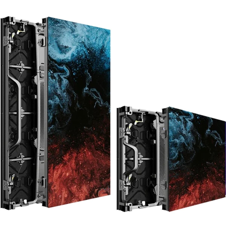 V6H499588C54036E358EC7BDDBADBE4D7B4R5155270P1