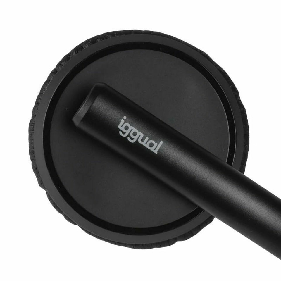 V5H36419A22EC38F6A8140CA8E943F7E777R5582281P3