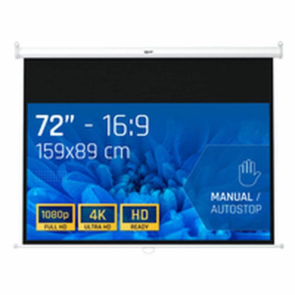 V3H0A9A2A0DD299EAF1429298963E9CC6B5R6803077P2