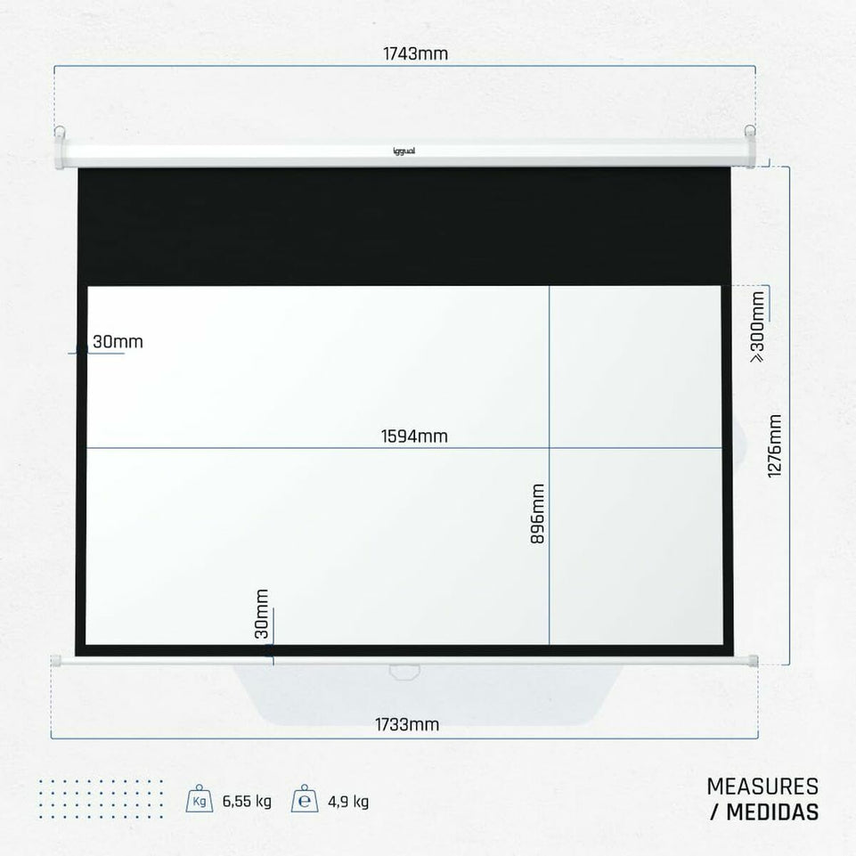 V4H0E82D3B9590B626A0C4599A7F72B80F9R6803079P4