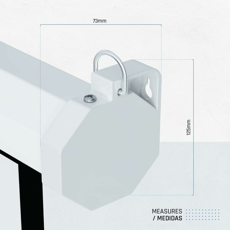 V3HB722F910ECEC4F318840A6BF89887739R6803080P5