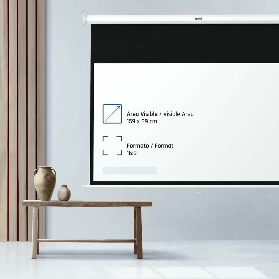 V3H674810FD17CC5E6ED4A720B0D2C7081ER6803081P6