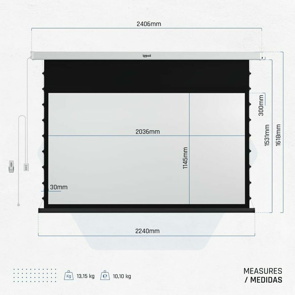 V4HC9F55D052A7DC2DCDDA414A4725BC31FR6803068P5