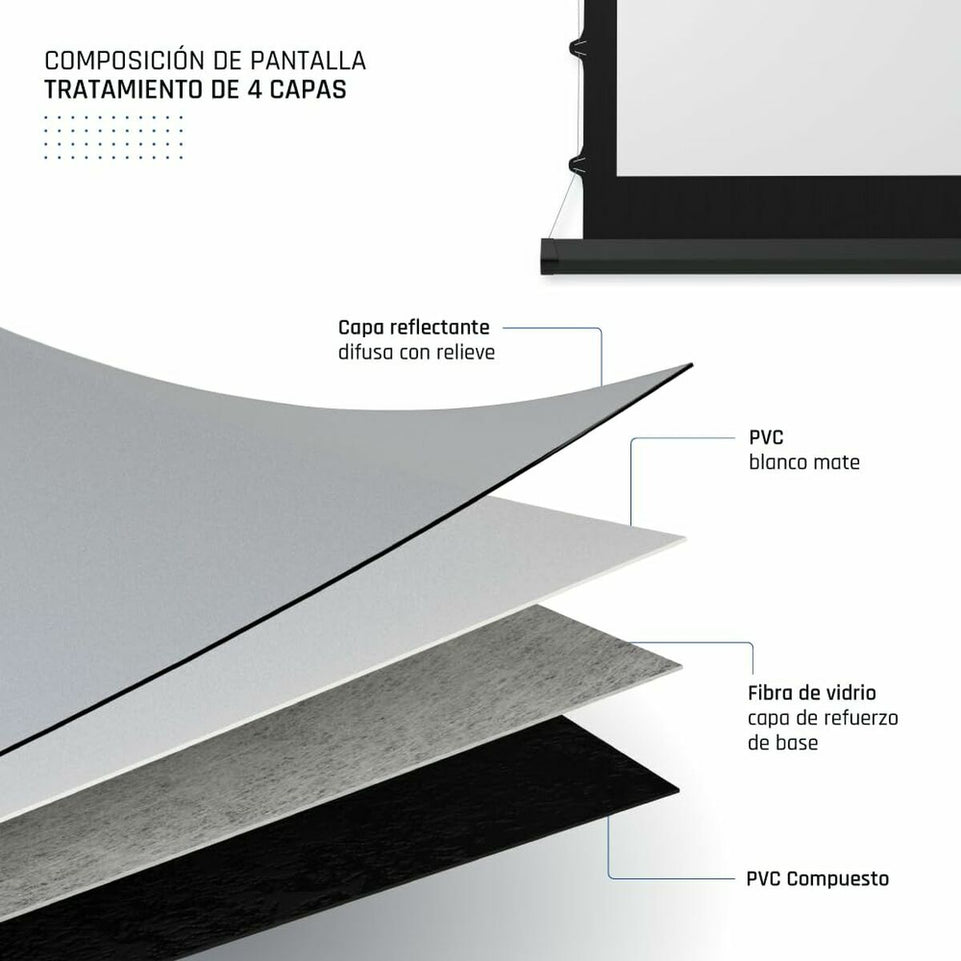 V3HE8A75E74C46E792937252A44C6DD303DR6803070P7