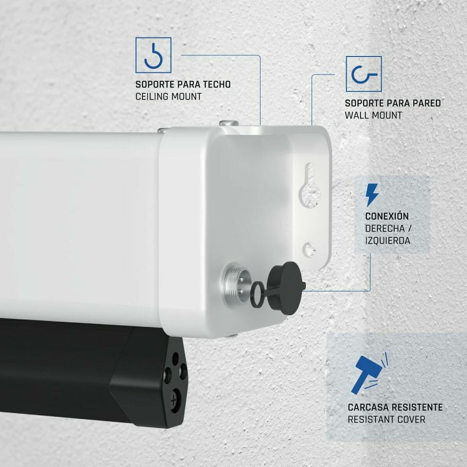 V3HCE374C84E59904F0814F569765ECD129R6803073P10