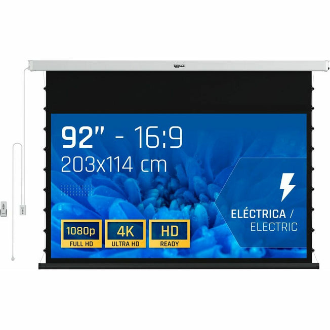 V2HCBF80631F1B803D3C32386E734F43993R6803064P1