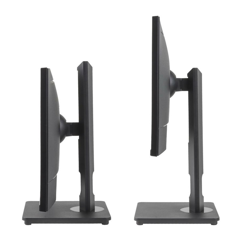 V2H9C85DEA9CCC0FA82EA08DE91AED32BF6R7037691P5