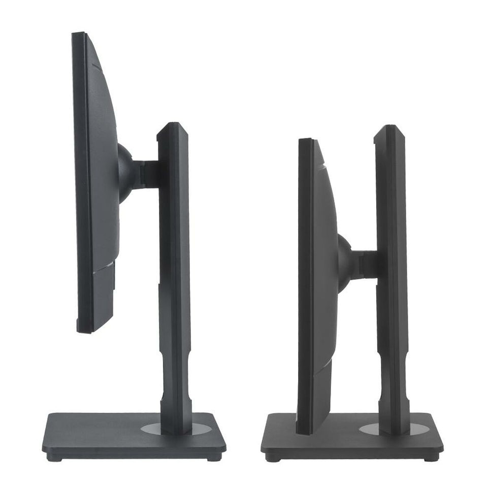 V3HC9794288894A35E81E9CC70966AE1CE1R7332355P6