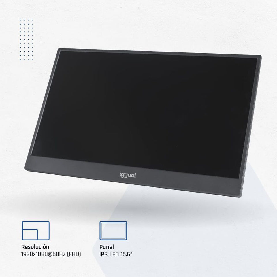 V2HCAA973C39DF92128DBF640F56AF51550R7544783P7