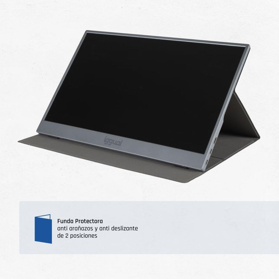 V2HEC3BD88D6D890245CD2883078098DB65R7544787P10