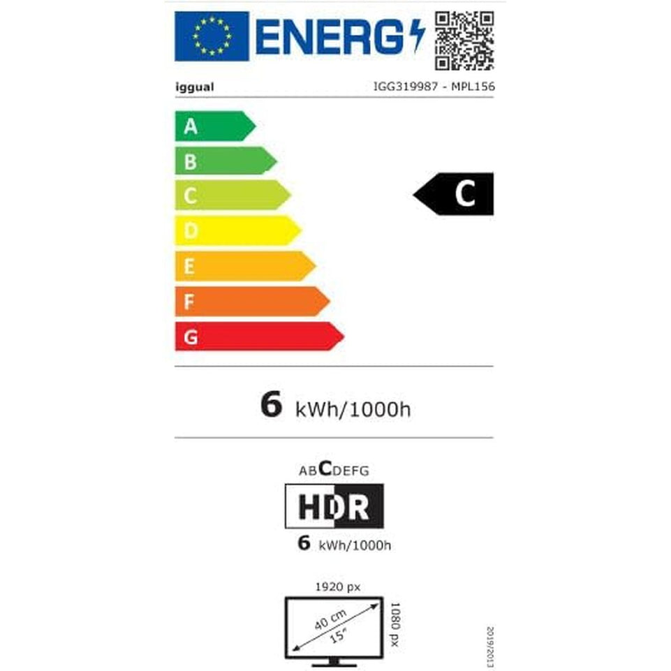 V2H9C7C47A7437A4AE99EFE602A77B9DFA0R7544778P2