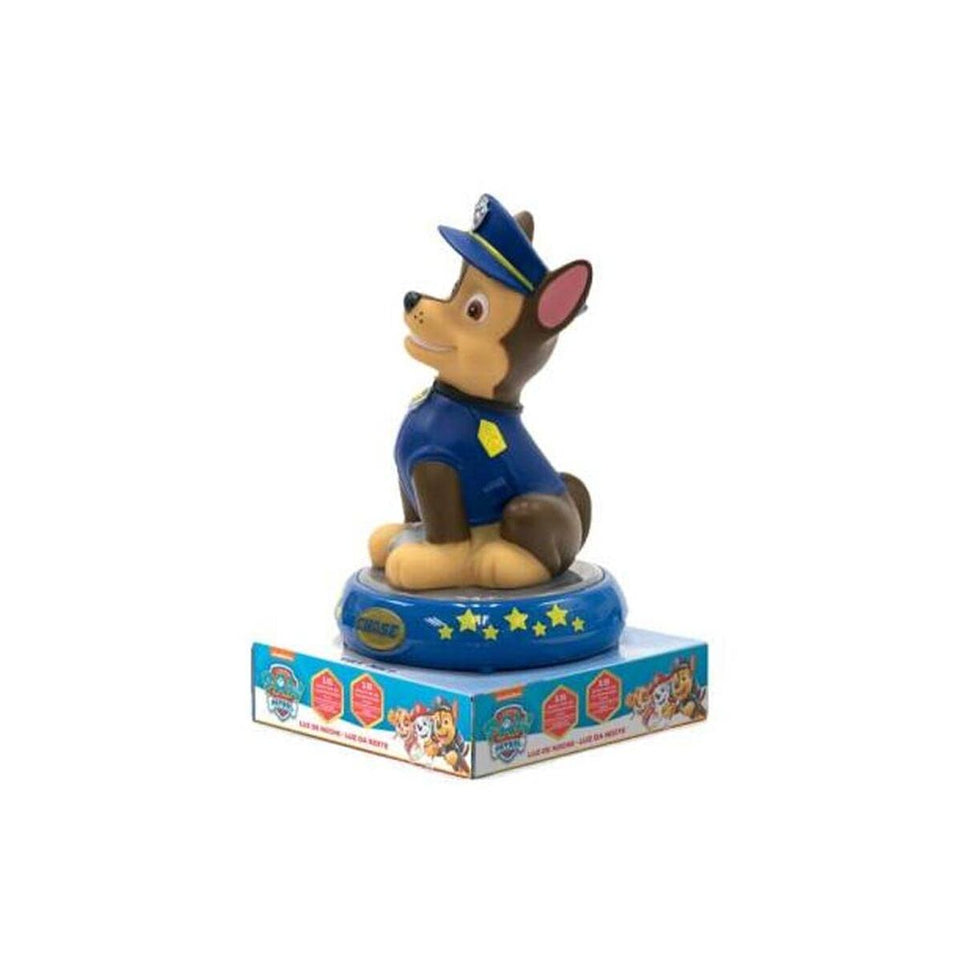 V3H211E58ADD174B188C5C91D9C8636DB88R7421741P7