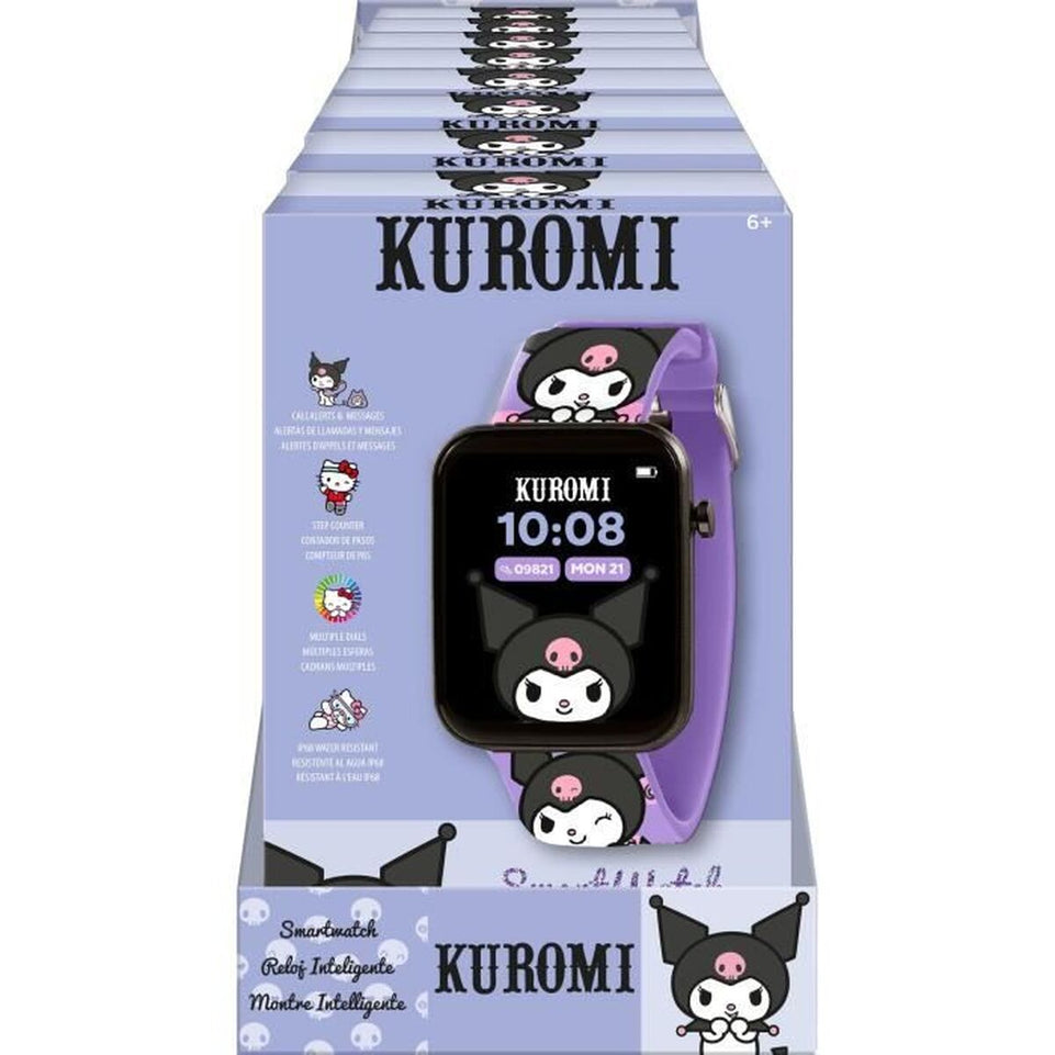 V3H306D307193D289524185BF9632B11980R7418024P3