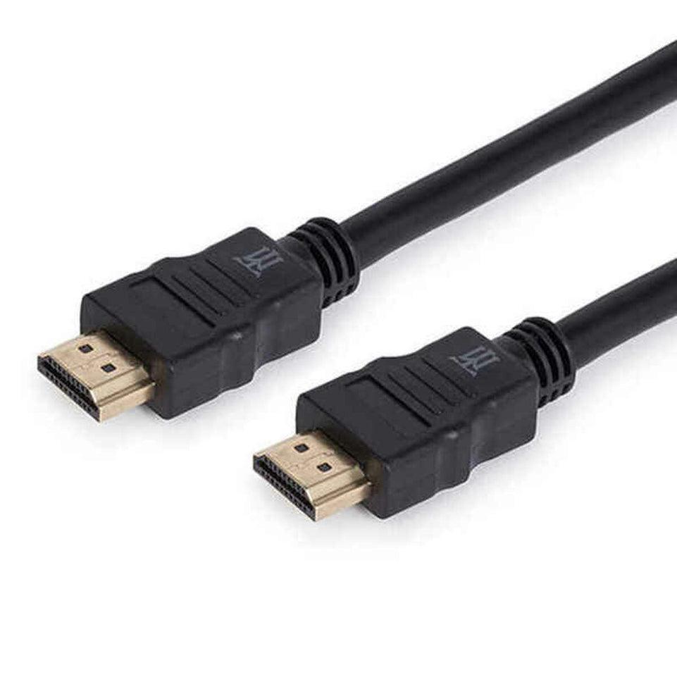 V9HF2CEAB175E0324FED97E1CFCEA6A0005R4958445P1