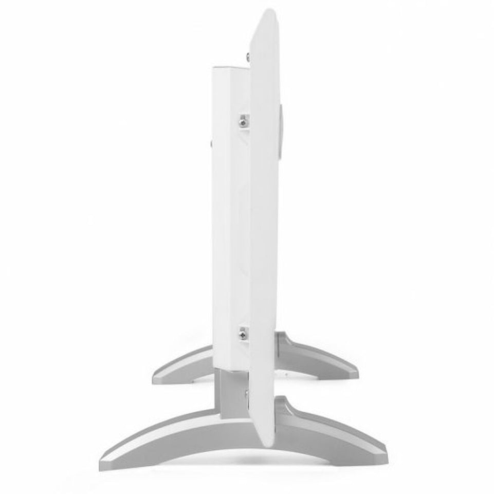 V6H75D63ED5352E5235B64B6ACA9A963C5FR5126189P3