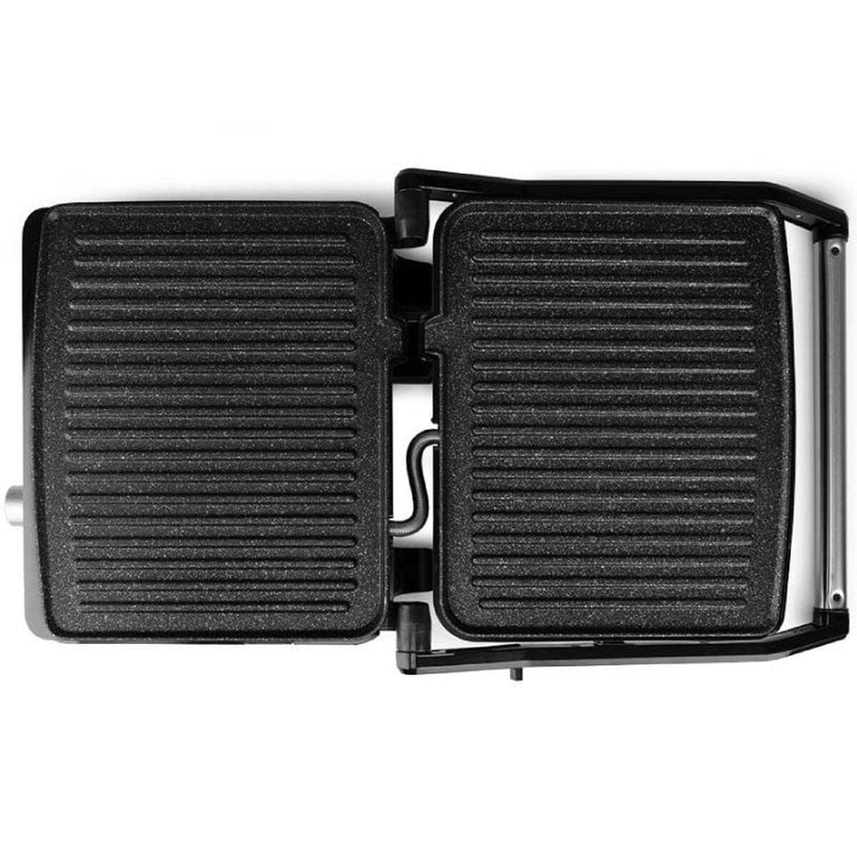 V9HF4438AD2FC46925FB928B4F50CAAD7F7R7194823P4