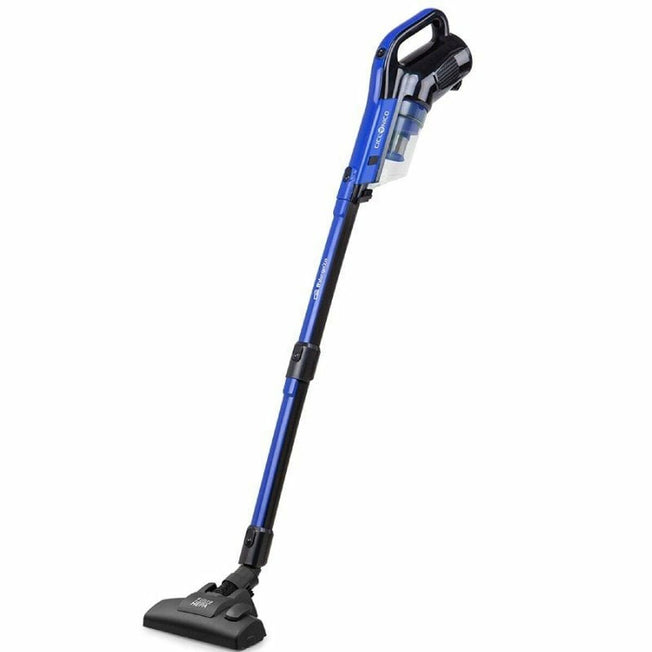 V3HF0927BDD950FEDAE34B63D5E74D64FB0R5740081P1