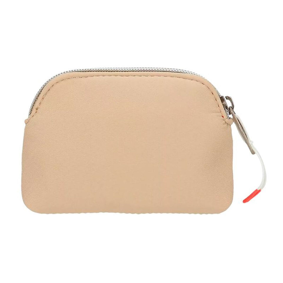 V2H3A100C521559DCE4B807C8E9A9DD942CR7647768P2