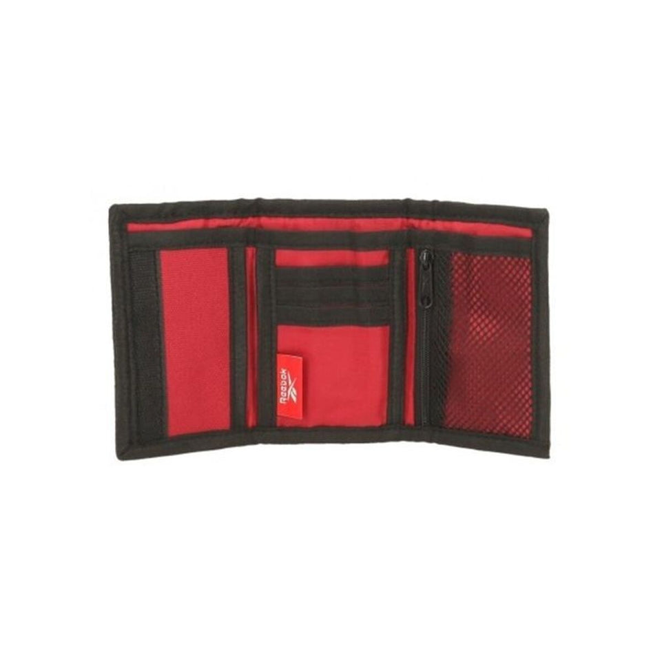 V2H33AEC0AECBCF6A64FF7BFFFE34107462R7632767P3