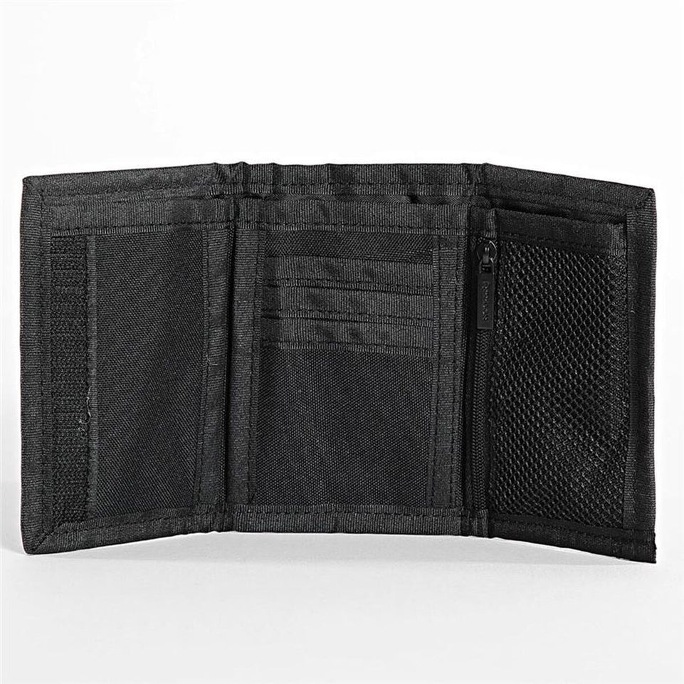 V2H7121D1550407764014A345A1A0FB1D26R7632783P4