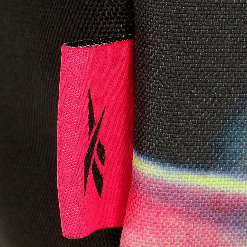 V7H3E0211C84FDD00454548E4FCF3811782R4144719P8