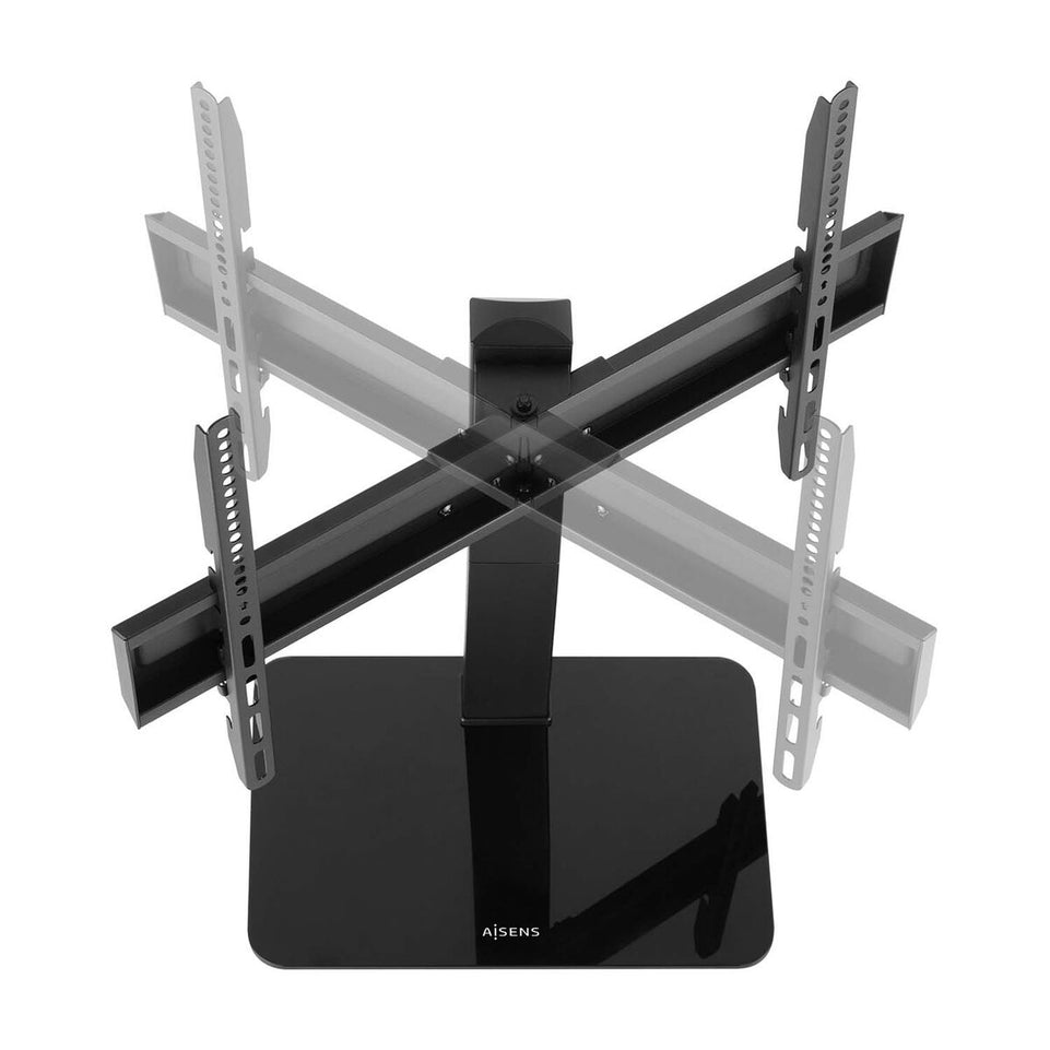 V4H21FC007371321027A943055927C266A7R4901509P4