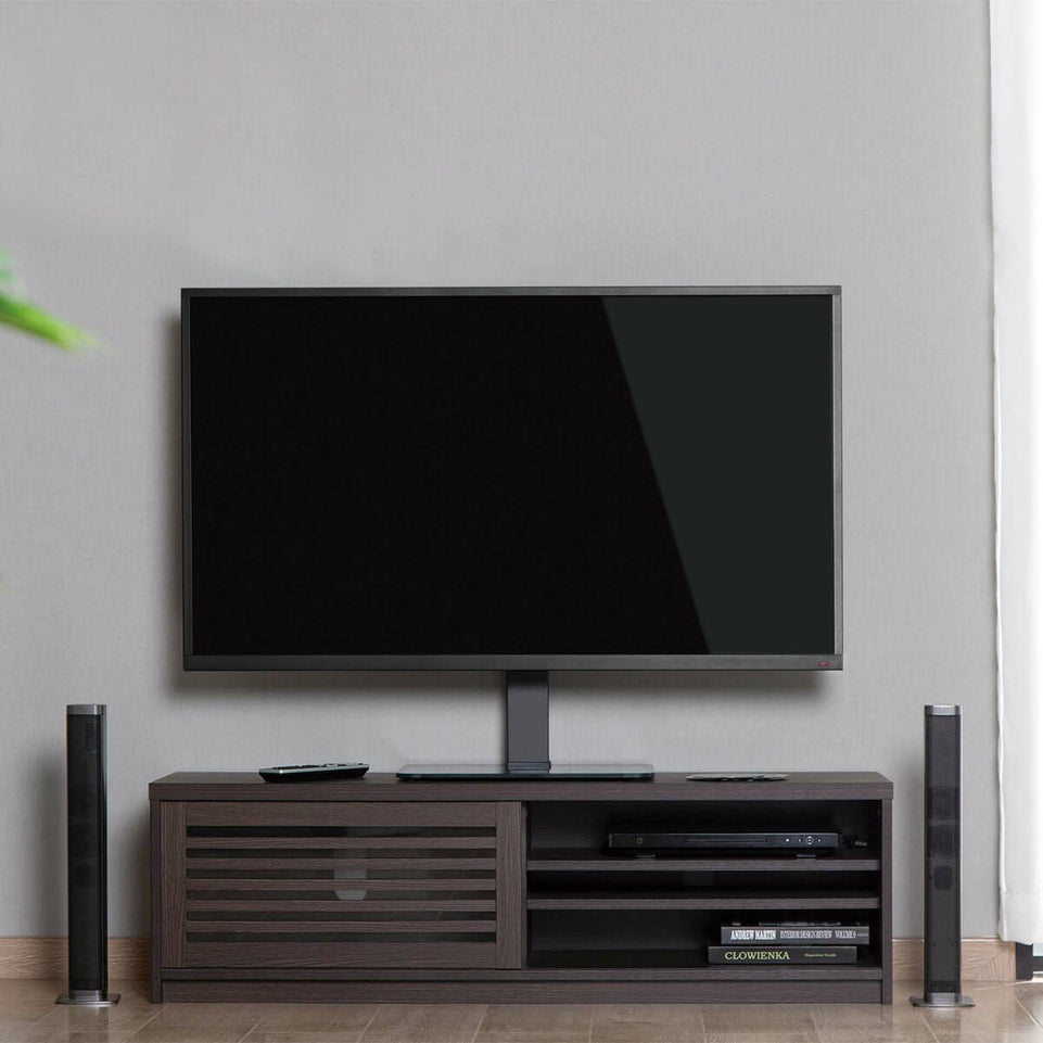 V5HA3ADFAD68850C4D1213EECBF9135919AR5156949P6