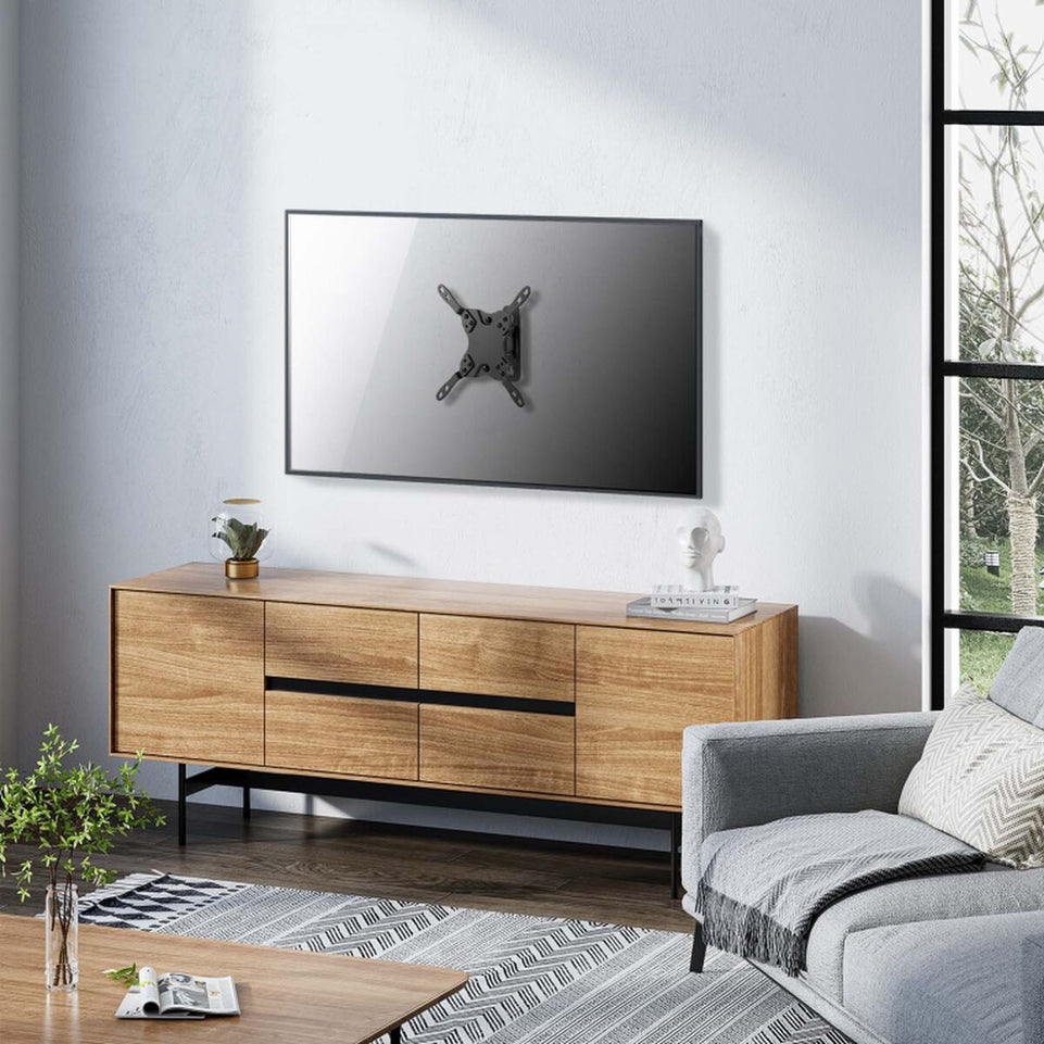 V4H6211A1E1B055930D3446F2B4975B5573R5727838P5