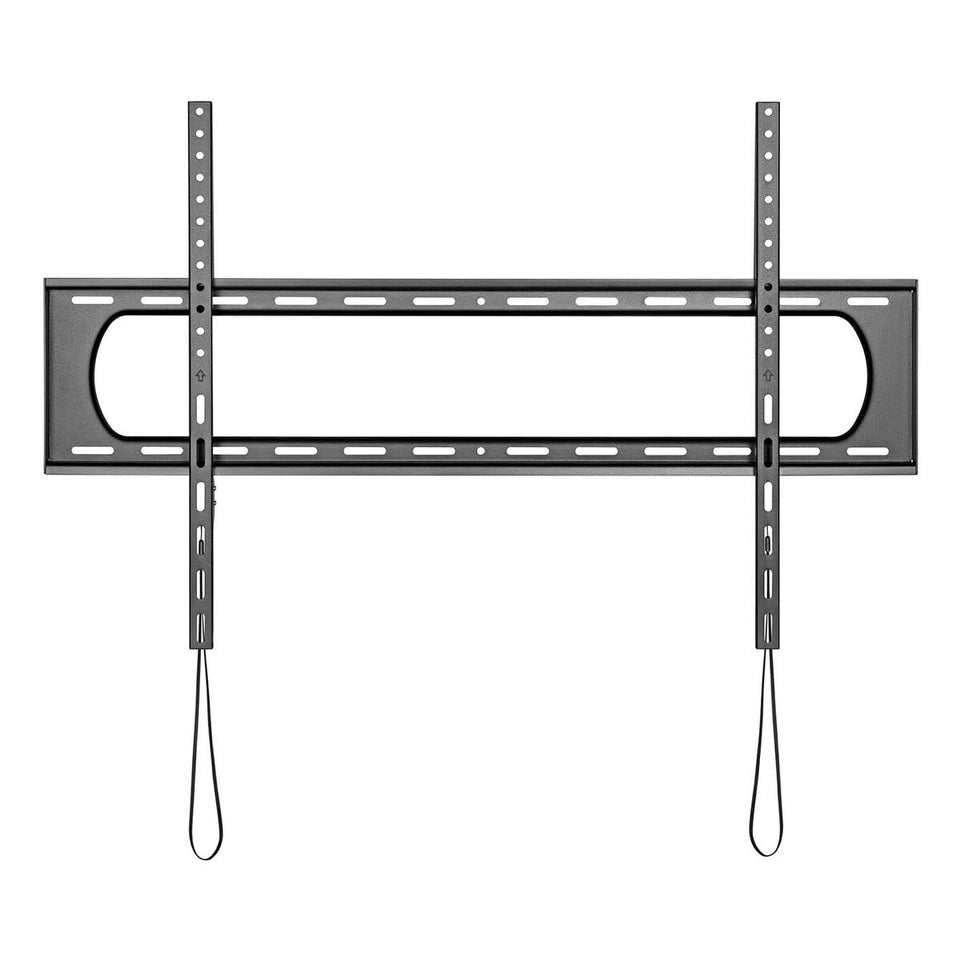 V4H9D0EF9881BA0D129ECB848A9826963DDR5746800P10