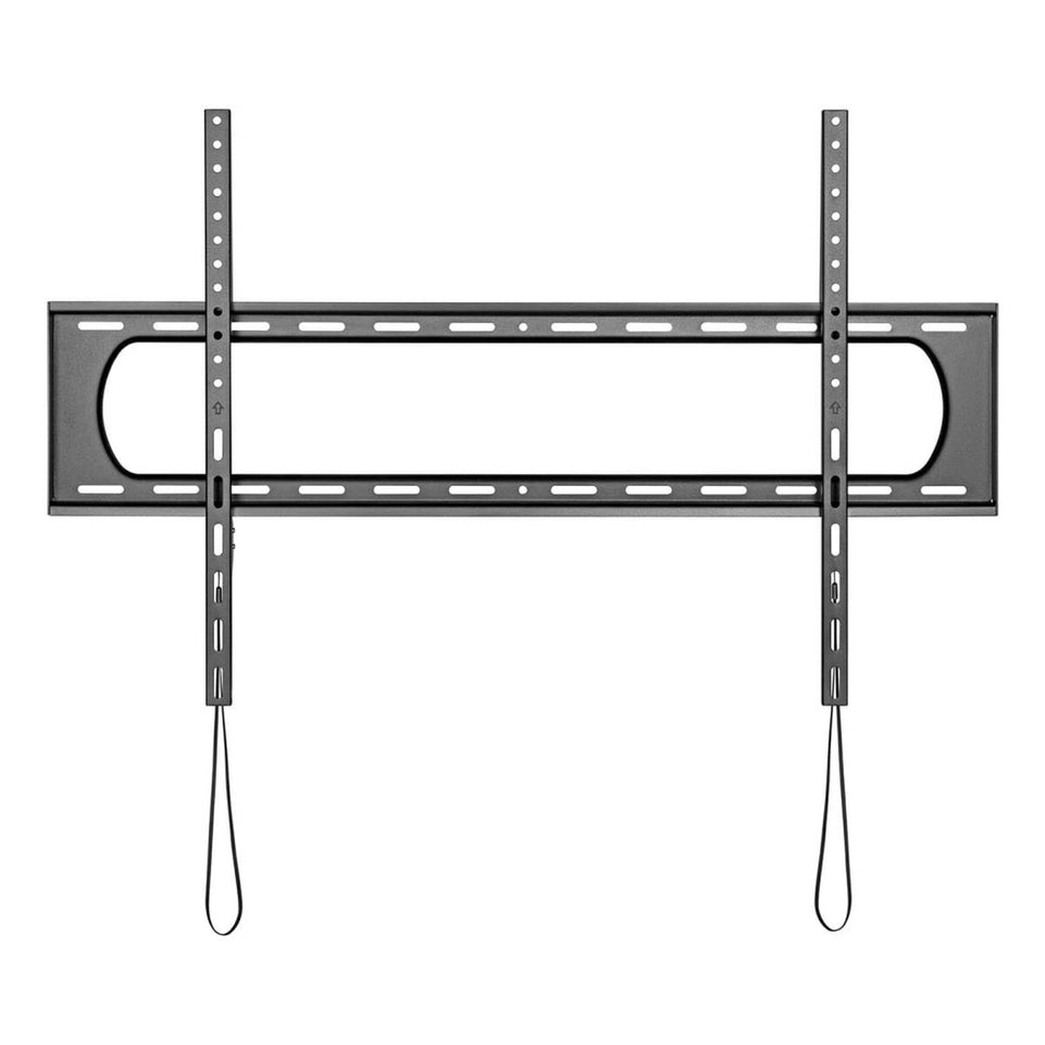 V4HFBDC788A3820E01415865114F86E9BCAR5746791P3