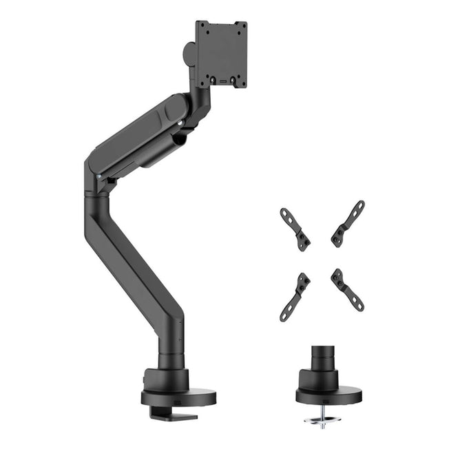 V3H215912CF875502B05D0AF6A4EC34B64BR5362719P1