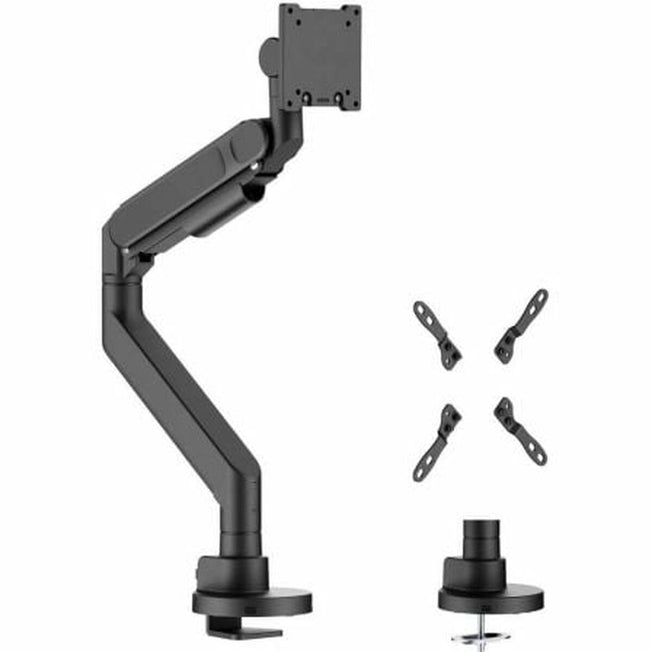 V7H7A909FEDB9BE7100CC89DE1CF75C16A1R6682232P1