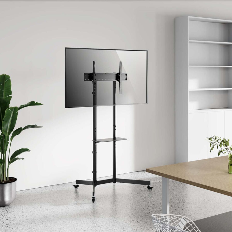 V4H1A3AB061F3ED83B5E163EE87C6CCC038R5728025P6